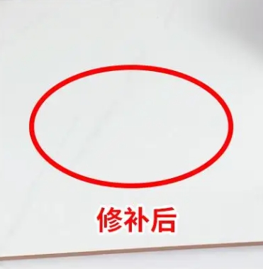 九原瓷砖空鼓维修公司分享下板材基层，未采取柔性过渡措施的影响。在瓷砖铺贴工程中，如果采用的是板材基层（如石膏板、木工板等非刚性基层），而未采取柔性过渡措施，